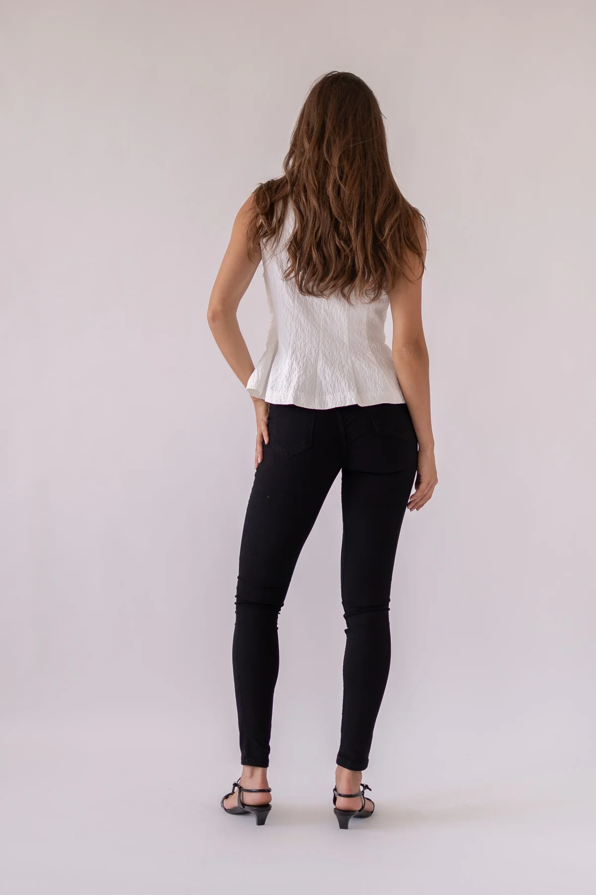 Imagen del producto 3